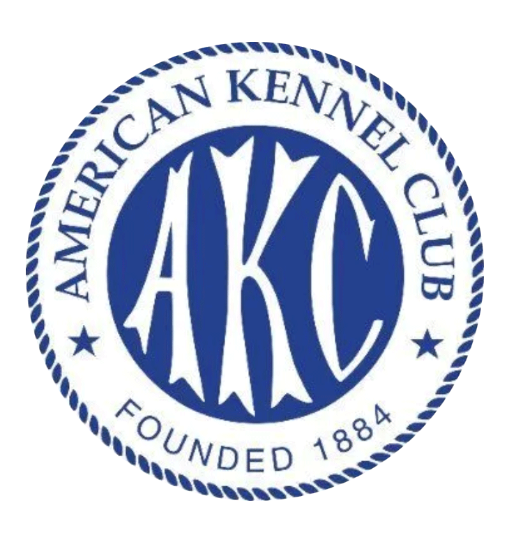 AKC Logo