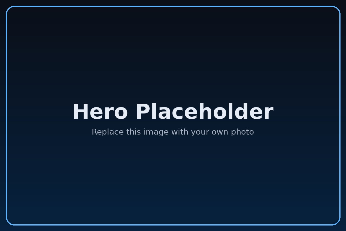 Placeholder for featured Kodak image